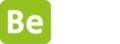 BeAgro Logo